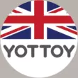 YOTTOY