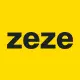 ZEZE